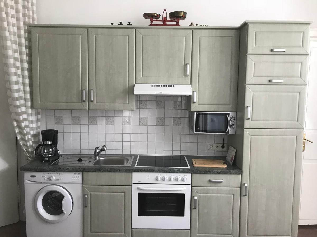 88m² Großes Im 1. Stock Apartment