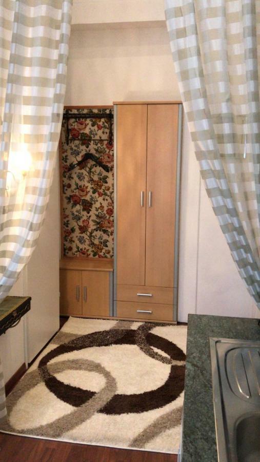 Appartement 88m² Grosses Im 1. Stock Wenen