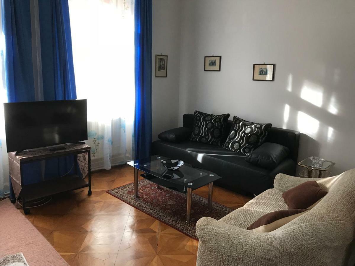 88m² Grosses Im 1. Stock * Wenen
