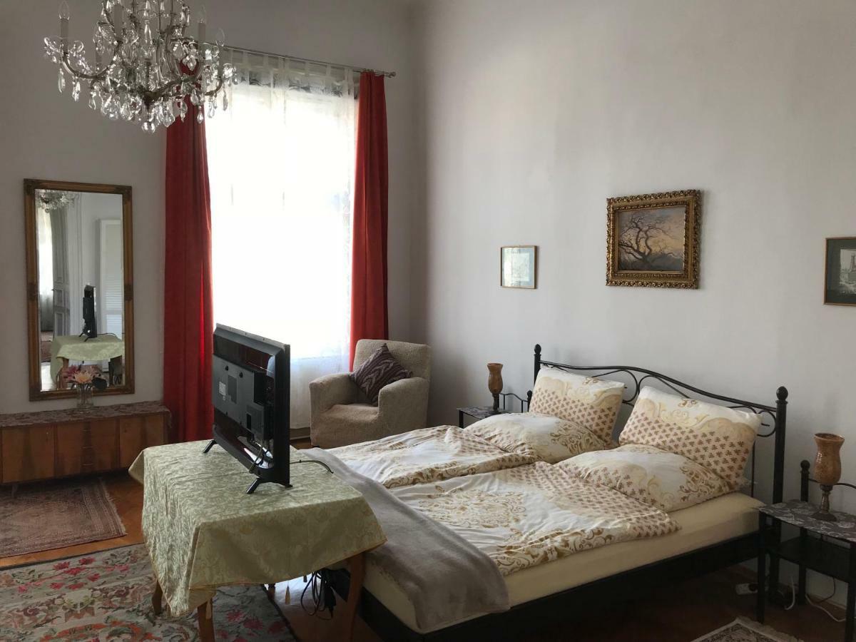Appartement 88m² Grosses Im 1. Stock Wenen